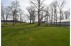Property photo 41 - REAL ESTATE & PERSONAL PROPERTY AUCTION, 140 Acres offered in 8 Tracts or Combinations in Steuben County